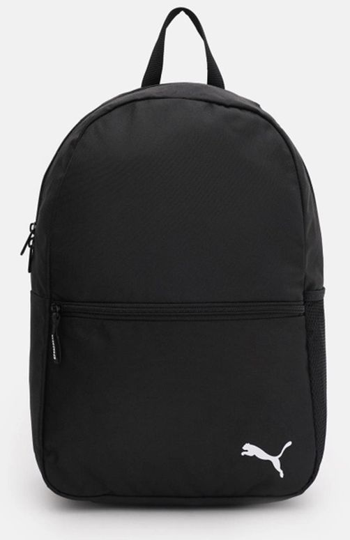 Рюкзак Puma TEAMGOAL BACKPACK CORE - 1