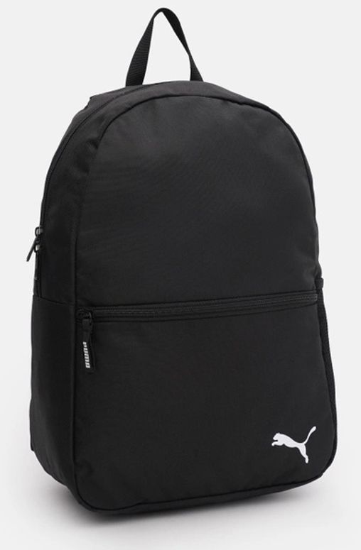 Рюкзак Puma TEAMGOAL BACKPACK CORE - 2