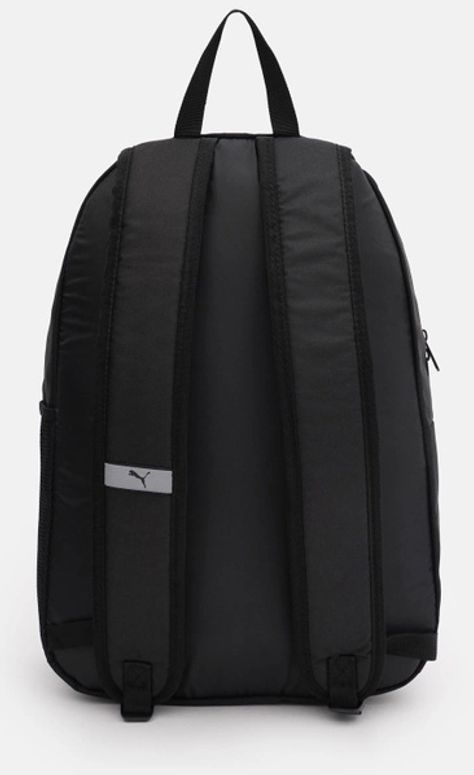 Рюкзак Puma TEAMGOAL BACKPACK CORE - 3