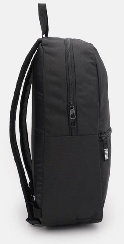Рюкзак Puma TEAMGOAL BACKPACK CORE - 4