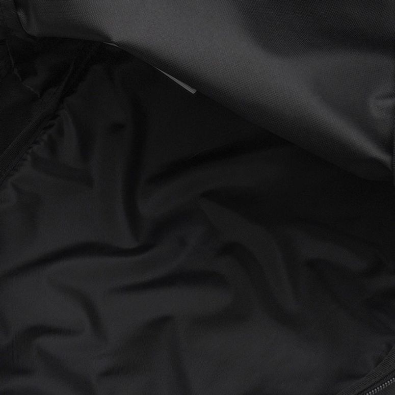 Рюкзак Puma TEAMGOAL BACKPACK CORE - 5