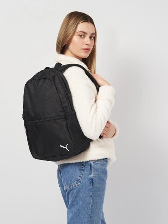 Рюкзак Puma TEAMGOAL BACKPACK CORE - 6