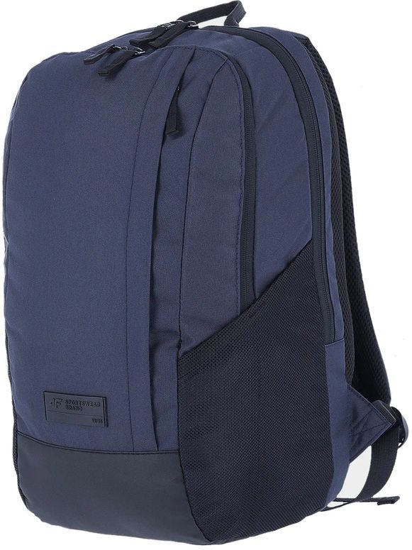 Рюкзак 4F 4FWSS24ABACU280-31S - 2