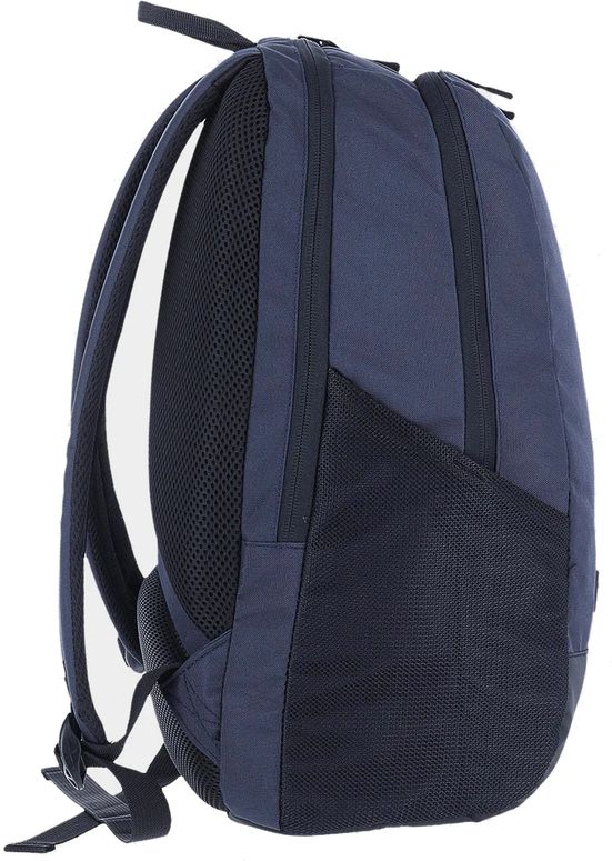 Рюкзак 4F 4FWSS24ABACU280-31S - 4