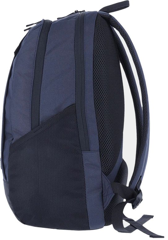 Рюкзак 4F 4FWSS24ABACU280-31S - 5