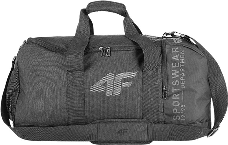Сумка 4F TRAVEL BAG  U036 - 1
