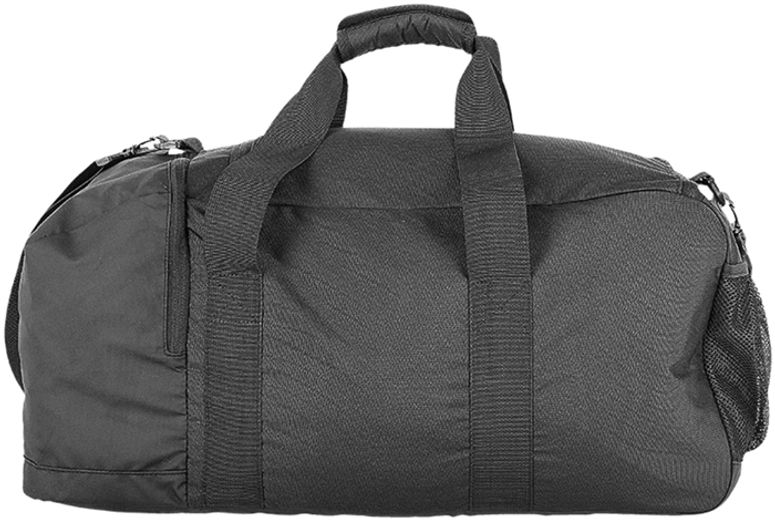 Сумка 4F TRAVEL BAG  U036 - 2