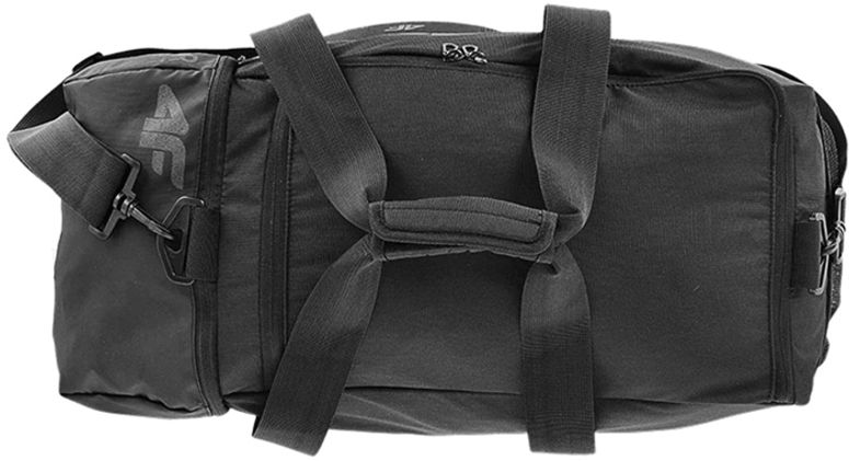 Сумка 4F TRAVEL BAG  U036 - 3