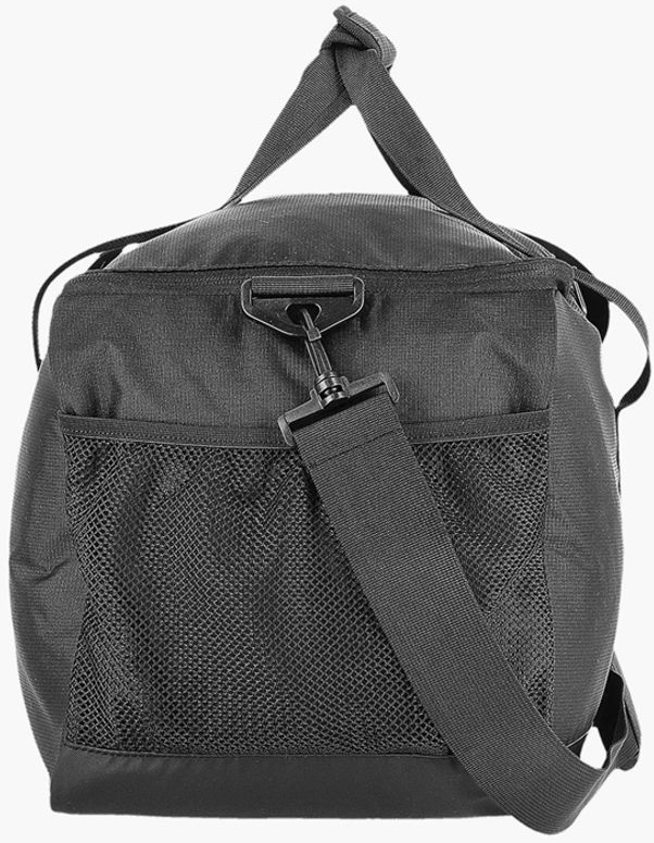 Сумка 4F TRAVEL BAG  U036 - 5