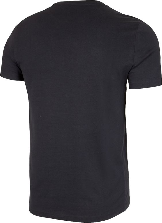 Футболка 4F MEN'S T-SHIRT TSM003B чоловіча - 2