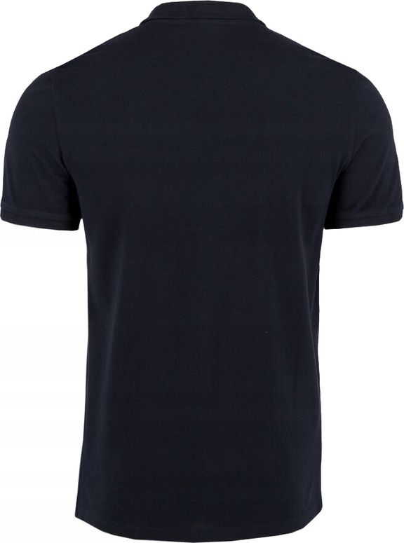 Футболка 4F MEN'S T-SHIRT TSM008B чоловіча - 2
