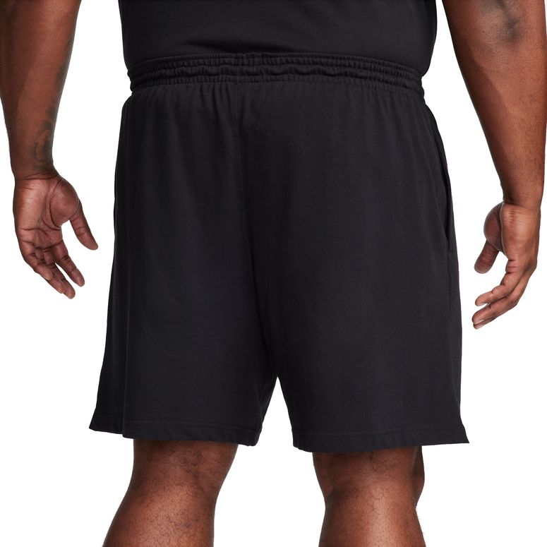 Шорти Nike M NK CLUB KNIT SHORT  чоловічі - 10