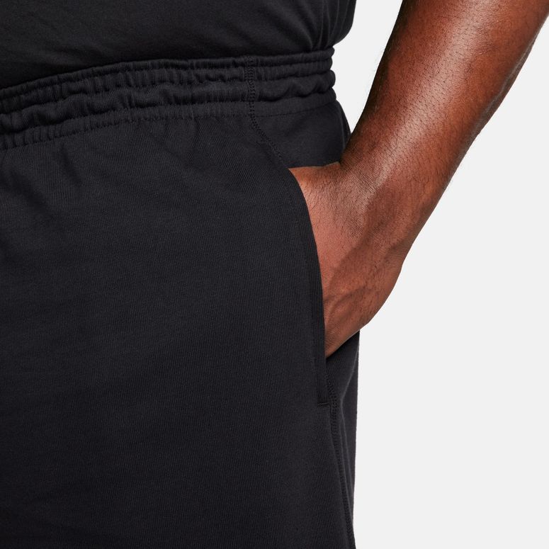 Шорти Nike M NK CLUB KNIT SHORT  чоловічі - 11