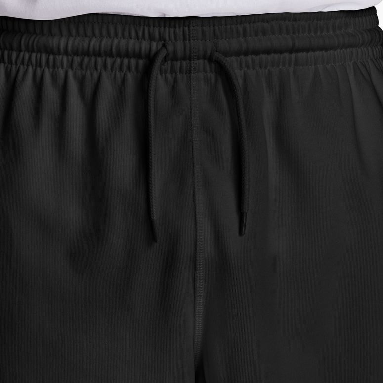 Шорти Nike M NK CLUB KNIT SHORT  чоловічі - 4