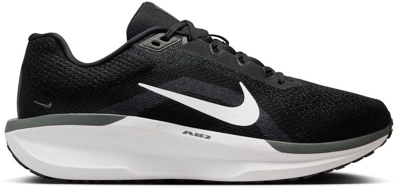Кроссовки Nike NIKE WINFLO 11 мужские - 1