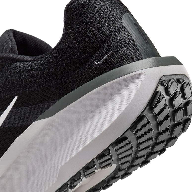 Кроссовки Nike NIKE WINFLO 11 мужские - 10
