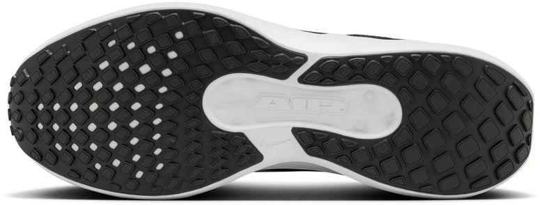 Кроссовки Nike NIKE WINFLO 11 мужские - 11