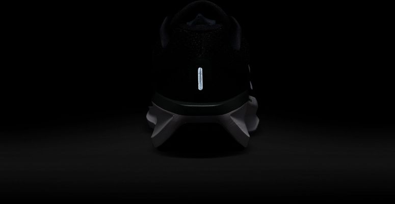 Кроссовки Nike NIKE WINFLO 11 мужские - 12