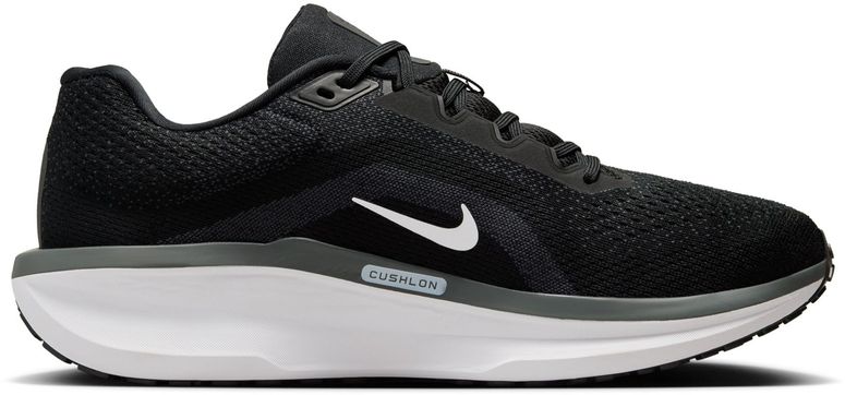 Кроссовки Nike NIKE WINFLO 11 мужские - 2