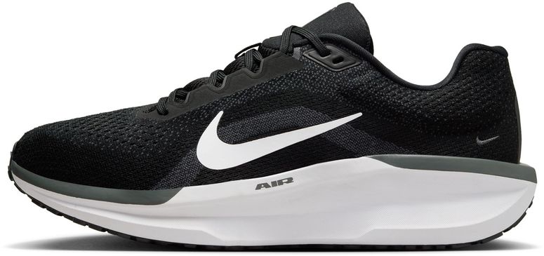Кроссовки Nike NIKE WINFLO 11 мужские - 3