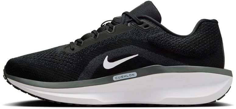 Кроссовки Nike NIKE WINFLO 11 мужские - 4