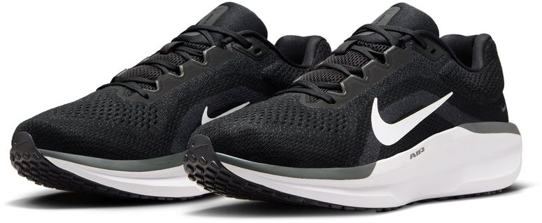 Кроссовки Nike NIKE WINFLO 11 мужские - 5