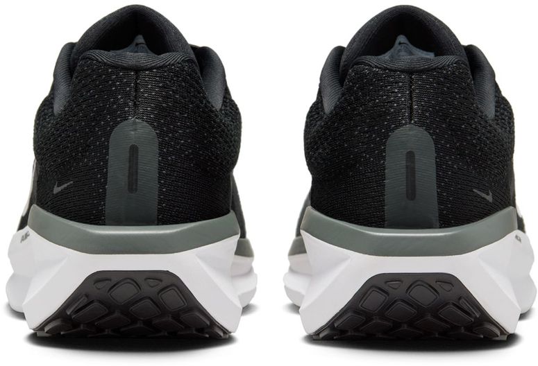 Кроссовки Nike NIKE WINFLO 11 мужские - 6