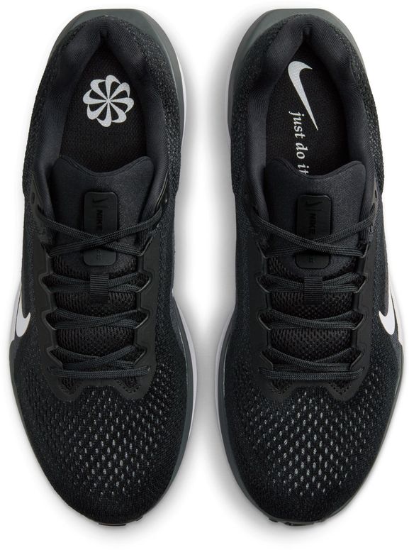 Кроссовки Nike NIKE WINFLO 11 мужские - 7