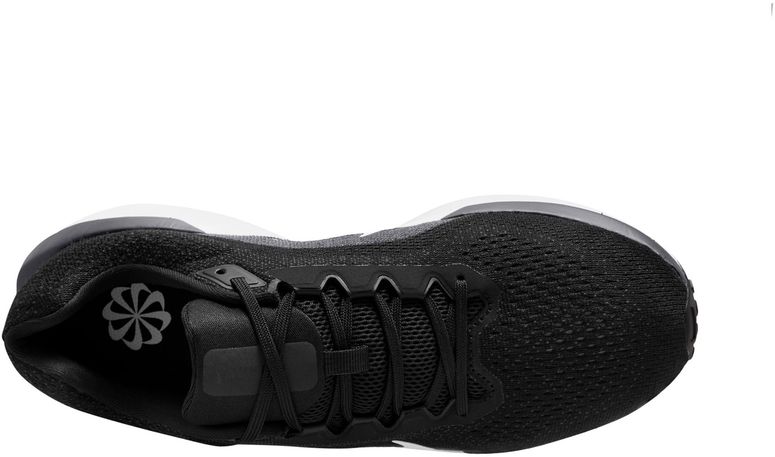 Кроссовки Nike NIKE WINFLO 11 мужские - 8