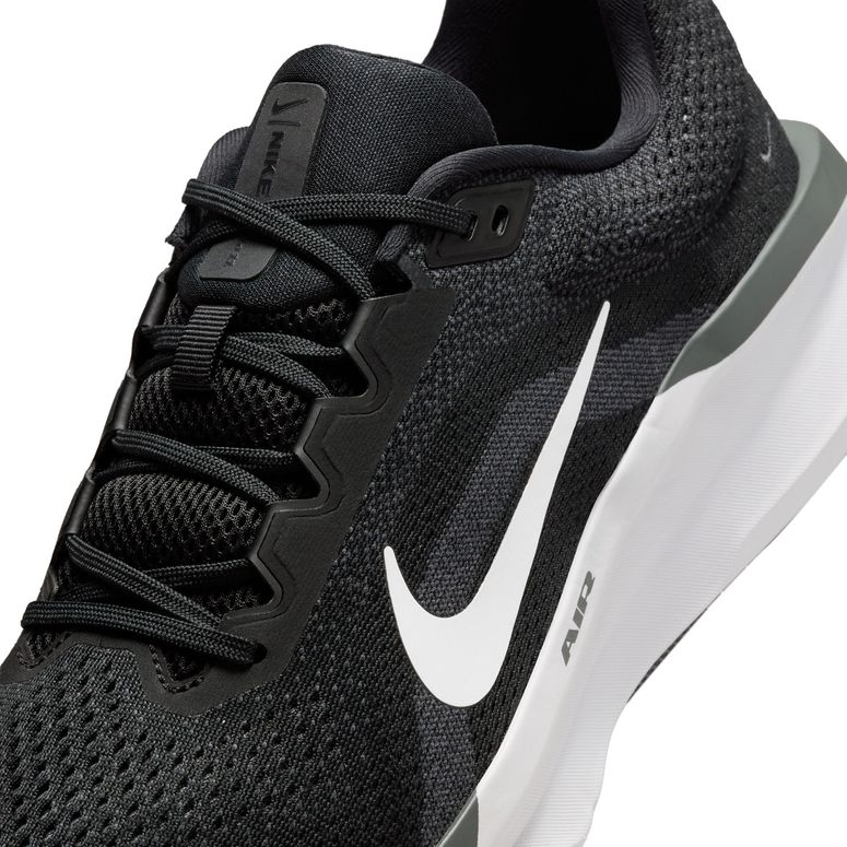 Кроссовки Nike NIKE WINFLO 11 мужские - 9