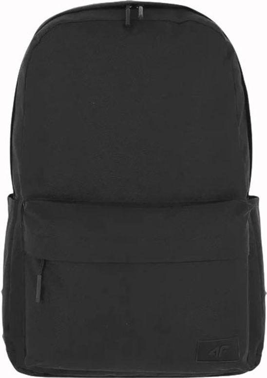 Рюкзак 4F 4FWSS25ABACU425-20S - 1