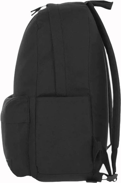 Рюкзак 4F 4FWSS25ABACU425-20S - 3
