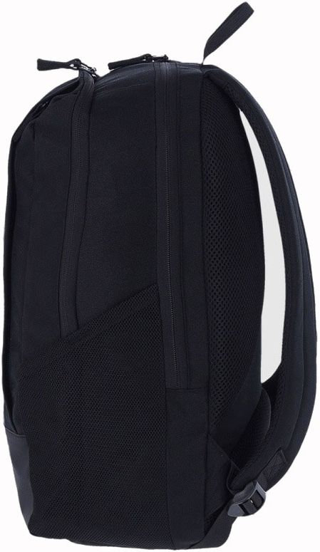 Рюкзак 4F 4FWSS25ABACU430-20S - 4