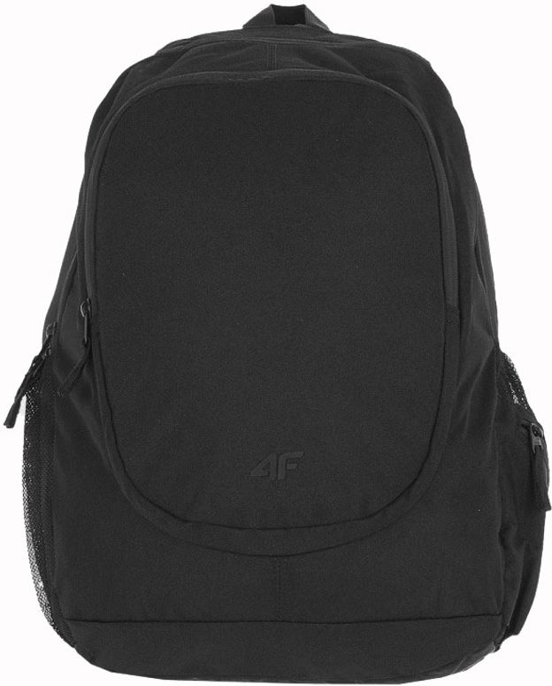 Рюкзак 4F 4FWSS25ABACU431-20S - 1