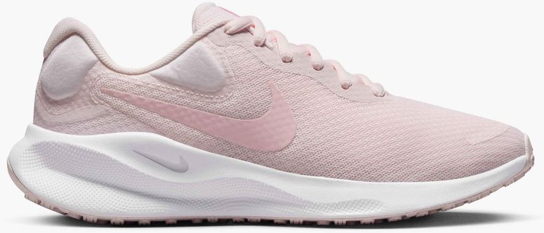 Кроссовки Nike NIKE REVOLUTION 7 женские - 1