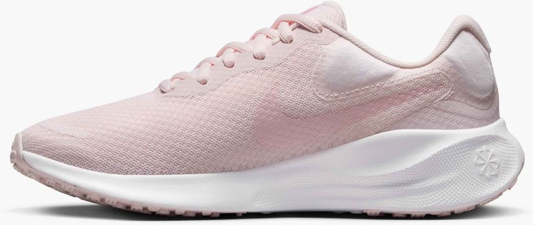 Кроссовки Nike NIKE REVOLUTION 7 женские - 4