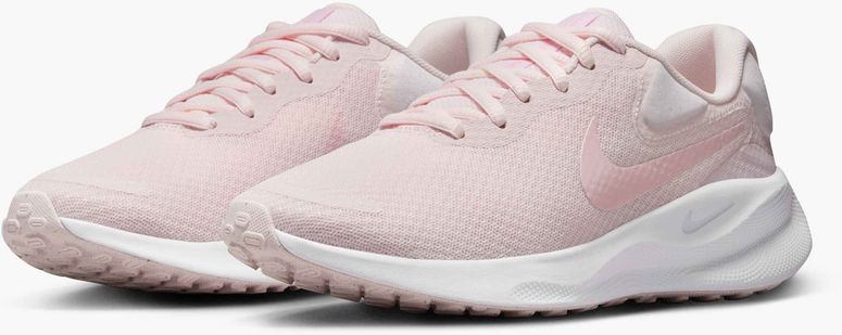 Кроссовки Nike NIKE REVOLUTION 7 женские - 5