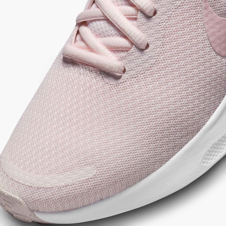 Кроссовки Nike NIKE REVOLUTION 7 женские - 6