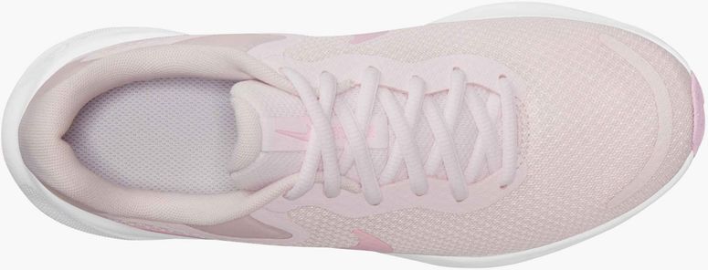 Кроссовки Nike NIKE REVOLUTION 7 женские - 8