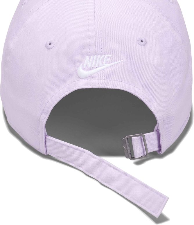 Кепка Nike U NK CLUB CAP U CB JDI L - 5