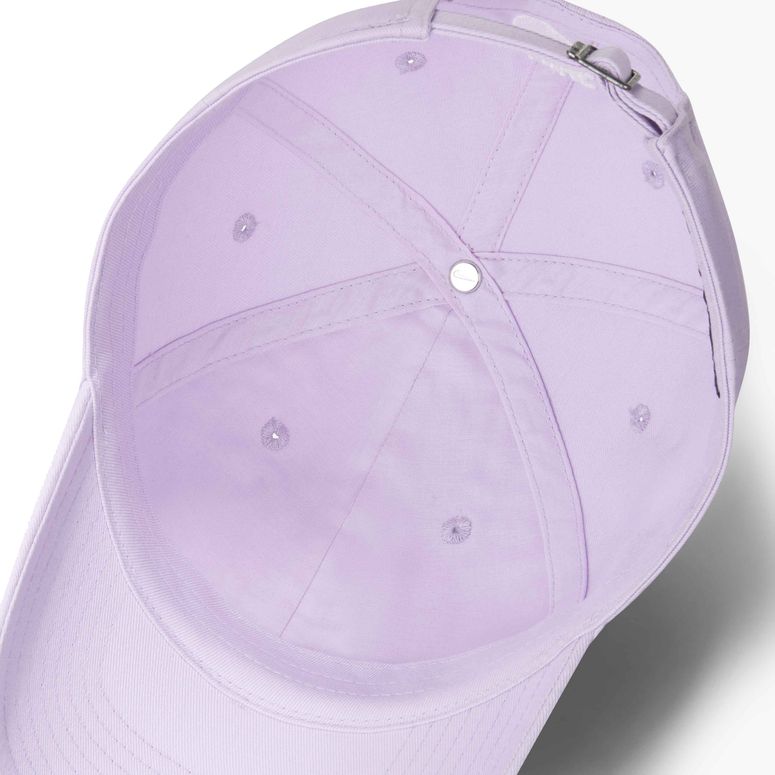 Кепка Nike U NK CLUB CAP U CB JDI L - 6