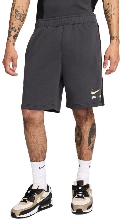Шорти Nike M NSW SW AIR SHORT FT чоловічі - 1