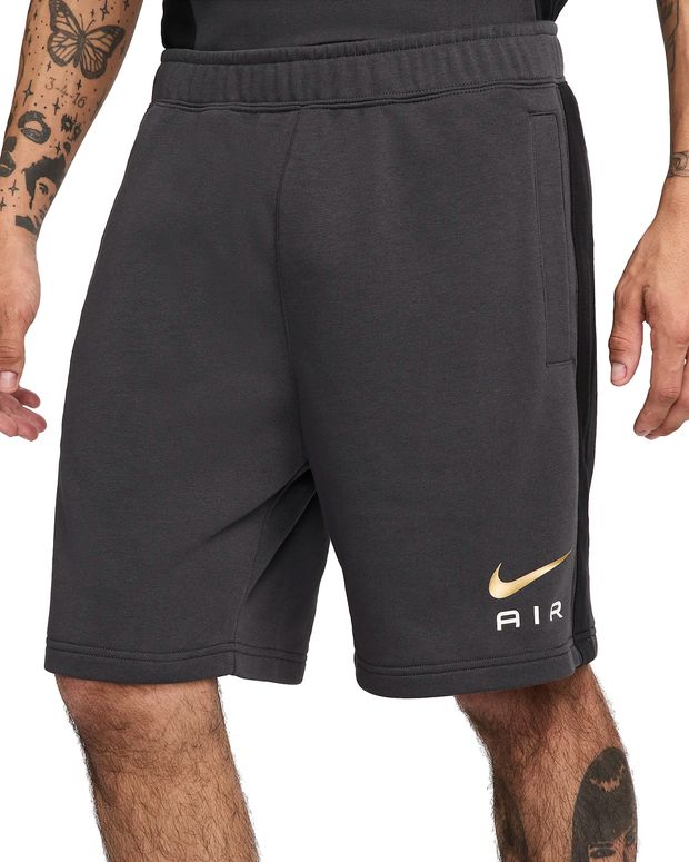Шорти Nike M NSW SW AIR SHORT FT чоловічі - 2