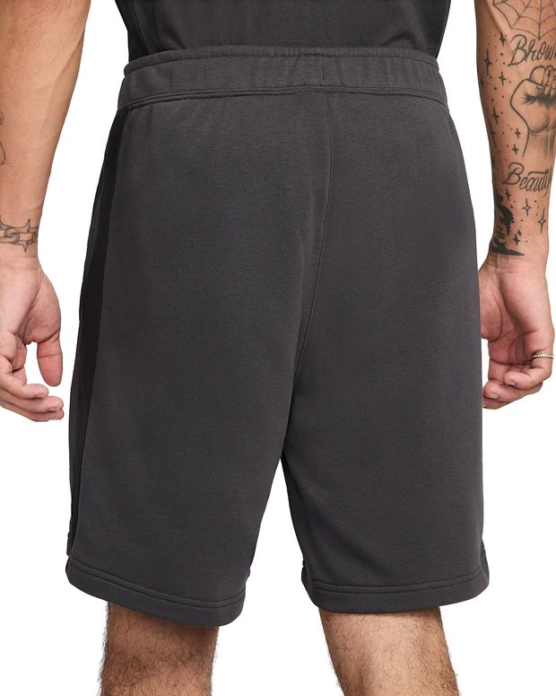 Шорти Nike M NSW SW AIR SHORT FT чоловічі - 3