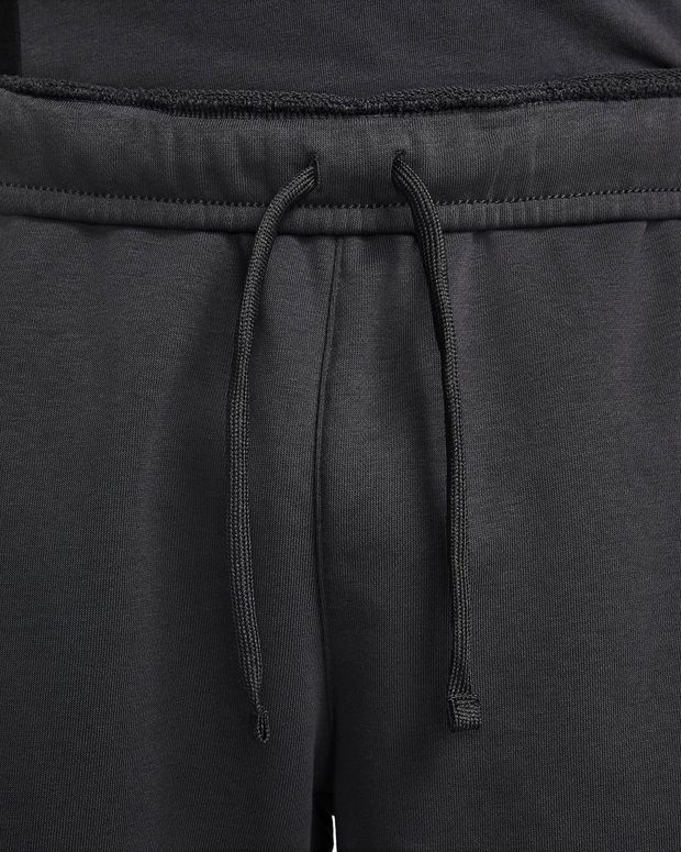 Шорти Nike M NSW SW AIR SHORT FT чоловічі - 4
