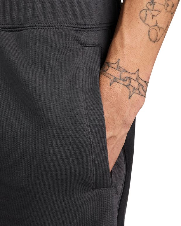 Шорти Nike M NSW SW AIR SHORT FT чоловічі - 5
