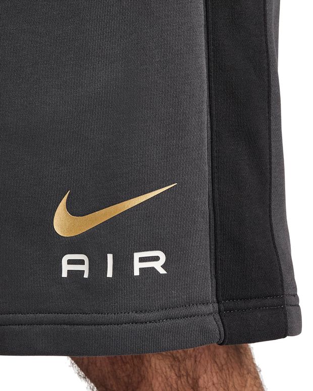 Шорти Nike M NSW SW AIR SHORT FT чоловічі - 6