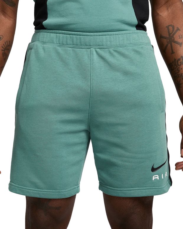 Шорти Nike M NSW SW AIR SHORT FT чоловічі - 2