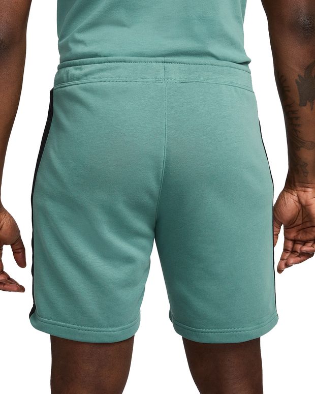 Шорти Nike M NSW SW AIR SHORT FT чоловічі - 3