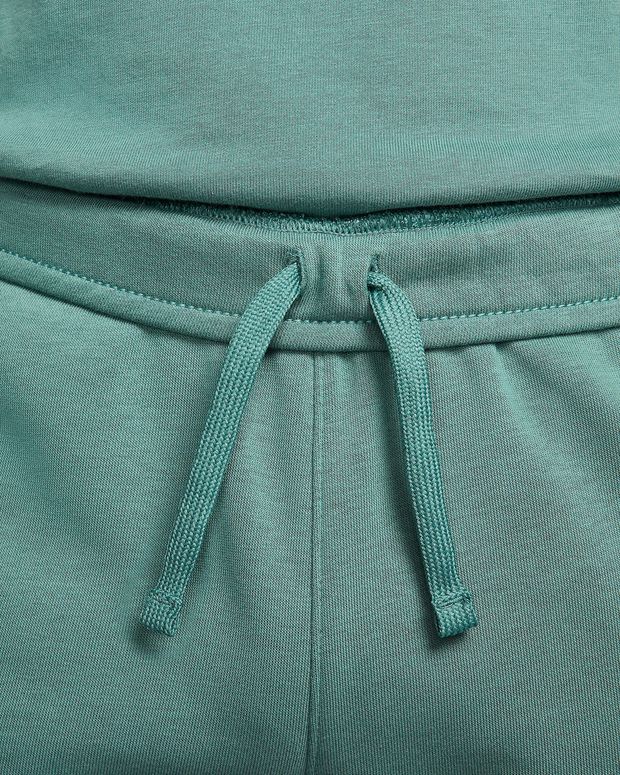 Шорти Nike M NSW SW AIR SHORT FT чоловічі - 4